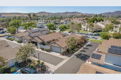 10330 Rosie Lane, Santee, CA 92071 - Photo 40