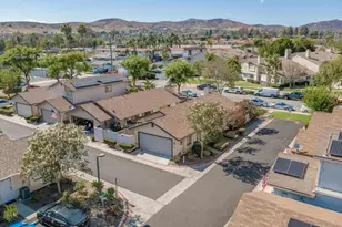 10330 Rosie Ln, Santee, CA 92071 - Photo 40