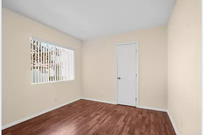 10330 Rosie Lane, Santee, CA 92071 - Photo 10