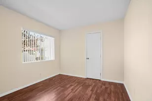 10330 Rosie Ln, Santee, CA 92071 - Photo 10