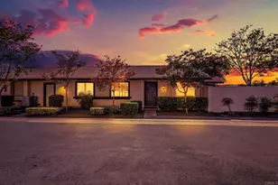 10330 Rosie Ln, Santee, CA 92071 - Photo 2