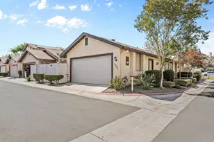 10330 Rosie Ln, Santee, CA 92071 - Photo 6