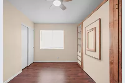 10330 Rosie Lane, Santee, CA 92071 - Photo 22