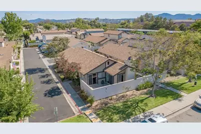10330 Rosie Lane, Santee, CA 92071 - Photo 42