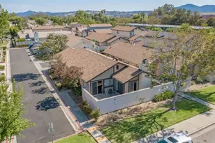 10330 Rosie Ln, Santee, CA 92071 - Photo 42