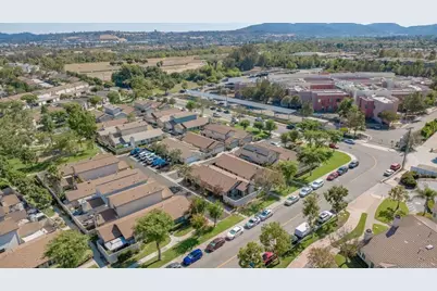 10330 Rosie Lane, Santee, CA 92071 - Photo 50