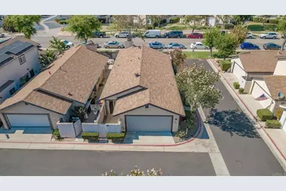 10330 Rosie Lane, Santee, CA 92071 - Photo 38