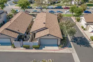 10330 Rosie Ln, Santee, CA 92071 - Photo 38