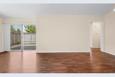 10330 Rosie Lane, Santee, CA 92071 - Photo 18