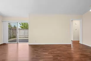 10330 Rosie Ln, Santee, CA 92071 - Photo 18
