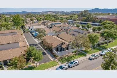 10330 Rosie Lane, Santee, CA 92071 - Photo 44