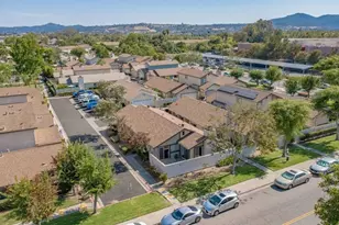 10330 Rosie Ln, Santee, CA 92071 - Photo 44