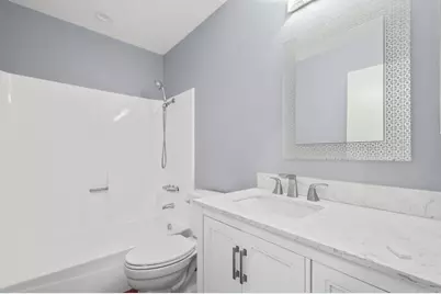10330 Rosie Lane, Santee, CA 92071 - Photo 20