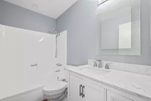 10330 Rosie Ln, Santee, CA 92071 - Photo 20