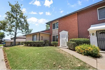 1684 Summertime Drive, El Cajon, CA 92021 - Photo 2