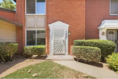 1684 Summertime Drive, El Cajon, CA 92021 - Photo 1