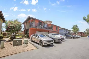 1684 Summertime Dr, El Cajon, CA 92021 - Photo 4