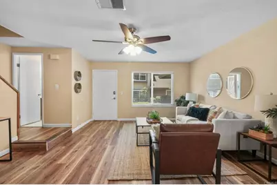 1684 Summertime Drive, El Cajon, CA 92021 - Photo 4