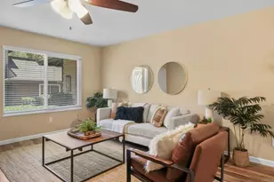 1684 Summertime Dr, El Cajon, CA 92021 - Photo 6