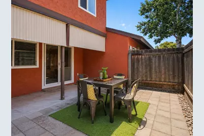 1684 Summertime Drive, El Cajon, CA 92021 - Photo 14