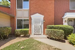 1684 Summertime Dr, El Cajon, CA 92021 - Photo 2