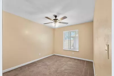 1684 Summertime Drive, El Cajon, CA 92021 - Photo 22