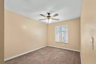 1684 Summertime Dr, El Cajon, CA 92021 - Photo 22