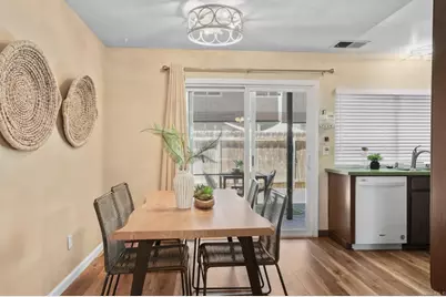 1684 Summertime Drive, El Cajon, CA 92021 - Photo 8