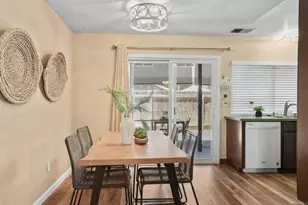1684 Summertime Dr, El Cajon, CA 92021 - Photo 8