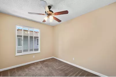 1684 Summertime Drive, El Cajon, CA 92021 - Photo 18