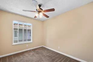 1684 Summertime Dr, El Cajon, CA 92021 - Photo 18