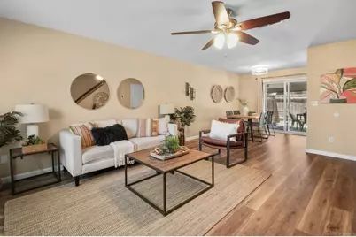 1684 Summertime Drive, El Cajon, CA 92021 - Photo 6