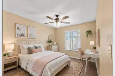 1684 Summertime Drive, El Cajon, CA 92021 - Photo 20