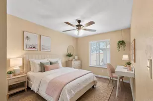 1684 Summertime Dr, El Cajon, CA 92021 - Photo 20