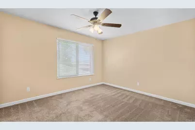 1684 Summertime Drive, El Cajon, CA 92021 - Photo 24
