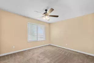 1684 Summertime Dr, El Cajon, CA 92021 - Photo 24
