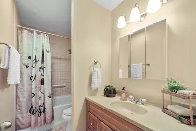 1684 Summertime Drive, El Cajon, CA 92021 - Photo 28