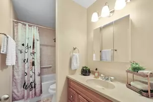 1684 Summertime Dr, El Cajon, CA 92021 - Photo 28