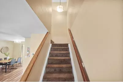1684 Summertime Drive, El Cajon, CA 92021 - Photo 10