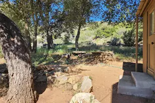 22 Pine Creek Tc, Pine Valley, CA 91962 - Photo 6