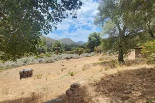 22 Pine Creek Tc, Pine Valley, CA 91962 - Photo 8