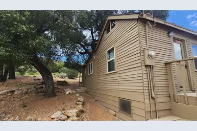 22 Pine Creek Tc #22, Pine Valley, CA 91962 - Photo 10