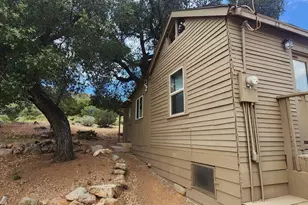 22 Pine Creek Tc, Pine Valley, CA 91962 - Photo 10