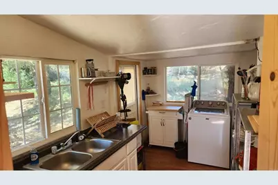 22 Pine Creek Tc #22, Pine Valley, CA 91962 - Photo 4