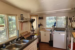 22 Pine Creek Tc, Pine Valley, CA 91962 - Photo 4