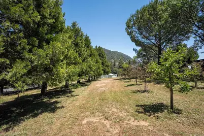 1315 Farmer Rd, Julian, CA 92036 - Photo 68