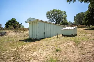 1315 Farmer Rd, Julian, CA 92036 - Photo 54