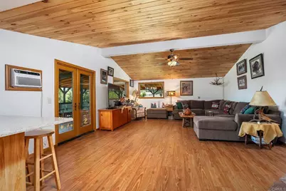 1315 Farmer Rd, Julian, CA 92036 - Photo 6