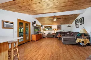 1315 Farmer Rd, Julian, CA 92036 - Photo 6