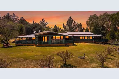1315 Farmer Rd, Julian, CA 92036 - Photo 48